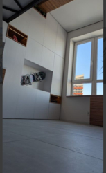 Ексклюзивна, Багаторівнева квартира, прямо біля метро. фото 7 Ексклюзивна, Багаторівнева квартира, прямо біля метро. фото 7