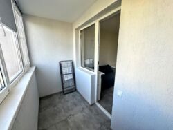 Продається квартира Київ фото 3 Продається квартира Київ фото 3