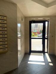 Продається квартира Київська, Бучанський фото 15 Продається квартира Київська, Бучанський фото 15