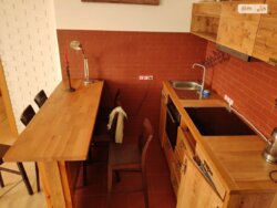 Продам квартиру біля метро Політехнічний інститут фото 12 Продам квартиру біля метро Політехнічний інститут фото 12