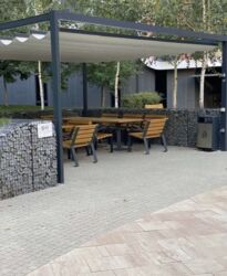 Продаж 1к квартири в ЖК Республіка фото 11 Продаж 1к квартири в ЖК Республіка фото 11