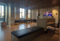 Продаж 3 кімнатної квартири фото 13 Продаж 3 кімнатної квартири фото 13