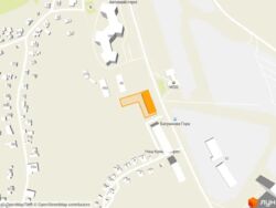 Продаж 2к квартири в ЖК Наука 58 фото 12 Продаж 2к квартири в ЖК Наука 58 фото 12