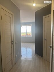 Продається квартира Київ фото 8 Продається квартира Київ фото 8