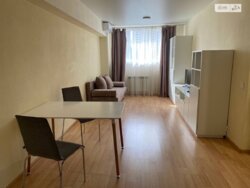 Продаж 2к квартири 48 кв. м на вул. Машинобудівна 41 фото 3 Продаж 2к квартири 48 кв. м на вул. Машинобудівна 41 фото 3