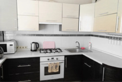 ��������� �������� �������, ������� ���� 7