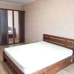 Продається квартира Київська, Києво-Святошинський, Новосілки фото 1 Продається квартира Київська, Києво-Святошинський, Новосілки фото 1