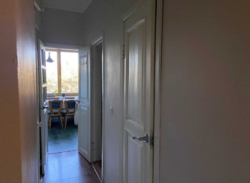 Продаж 4-кім. кв, м. Житомирська - Академмістечко фото 11 Продаж 4-кім. кв, м. Житомирська - Академмістечко фото 11