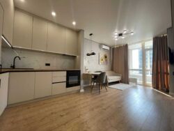 Продається квартира Київ фото 3 Продається квартира Київ фото 3