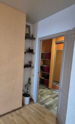 Продаж 2к кв. на просп. Академіка Глушкова 9В. фото 14 Продаж 2к кв. на просп. Академіка Глушкова 9В. фото 14