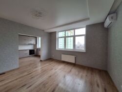 Продаж 2к квартири на просп Відрадний фото 7 Продаж 2к квартири на просп Відрадний фото 7