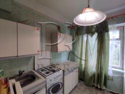 Продається квартира Київ, Дніпровський, Верховного Совета бульв., 16, м. Дарниця фото 3 Продається квартира Київ, Дніпровський, Верховного Совета бульв., 16, м. Дарниця фото 3