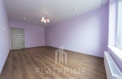 Продається квартира Київ фото 8 Продається квартира Київ фото 8