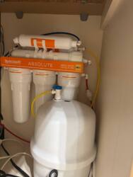 Продаж 1к квартири в ЖК Нова Англія фото 12 Продаж 1к квартири в ЖК Нова Англія фото 12