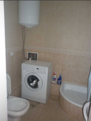 Продаж 3 кімнатної квартири Ніжинська фото 4 Продаж 3 кімнатної квартири Ніжинська фото 4