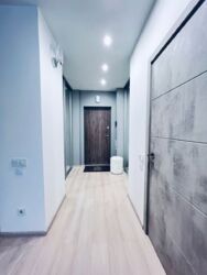 Продаж 1к квартири в ЖК Respublika фото 3 Продаж 1к квартири в ЖК Respublika фото 3