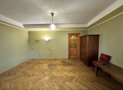 Продаж! Однокімнатна, Чоколівський бульвар 19 фото 5 Продаж! Однокімнатна, Чоколівський бульвар 19 фото 5