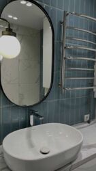 Продаж 1к квартири в ЖК Dock 32 фото 2 Продаж 1к квартири в ЖК Dock 32 фото 2