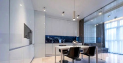 ��������� �������� ���. ����� ����������, 1-20�, 1-20�, ���, ���������� ���� 9