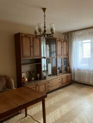 Продаж 3к квартири на вул Лісківська фото 1 Продаж 3к квартири на вул Лісківська фото 1