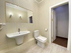 Продажа квартири в житловому комплексі Покровській Пасад фото 3 Продажа квартири в житловому комплексі Покровській Пасад фото 3