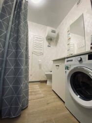 Продаж 1к квартири в ЖК Набережний фото 9 Продаж 1к квартири в ЖК Набережний фото 9