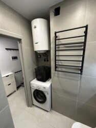 ��������� �������� ���, ������������ ���� 5