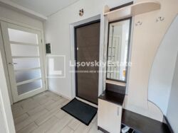   , ,   . ( ), 13, .   13