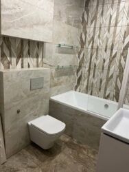 Продаж 2к квартири в ЖК Варшавський Плюс фото 4 Продаж 2к квартири в ЖК Варшавський Плюс фото 4