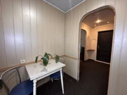 Продаж 1к Пеиропавлівська ,14 фото 15 Продаж 1к Пеиропавлівська ,14 фото 15