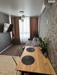  1  42.2 .   .   Green Side  4