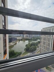 Продаж квартири ЖК Сеаен Дніпровський район фото 11 Продаж квартири ЖК Сеаен Дніпровський район фото 11