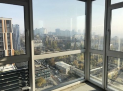 Продаж 3-х кімнатної квартири фото 6 Продаж 3-х кімнатної квартири фото 6