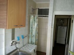 Продаж 2к квартири на вул. Вишгородська фото 5 Продаж 2к квартири на вул. Вишгородська фото 5