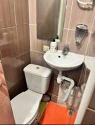 Продається 4 кімнатна квартира фото 8 Продається 4 кімнатна квартира фото 8