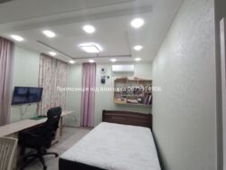 Продаж 2к квартири в ЖК Комфорт Таун фото 2 Продаж 2к квартири в ЖК Комфорт Таун фото 2