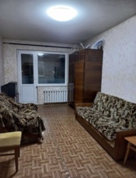 ������ 2-������� ��������, 69 �², ���. �����������, ���� 2