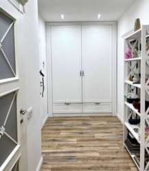 Продам квартиру в ЖК Ясная Поляна ( Французький бульвар ) фото 6 Продам квартиру в ЖК Ясная Поляна ( Французький бульвар ) фото 6