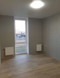 Продаж 2-кімнатної квартири в клубному будинку “Corner” фото 2 Продаж 2-кімнатної квартири в клубному будинку “Corner” фото 2