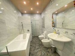 Продаж 4к квартири ст.м Оболонська фото 3 Продаж 4к квартири ст.м Оболонська фото 3