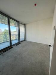 Продаж 2-кімнатної квартири в комплексі “Башти Майбутнього” фото 11 Продаж 2-кімнатної квартири в комплексі “Башти Майбутнього” фото 11