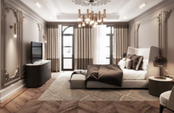 Продаж 5к квартири фото 1 Продаж 5к квартири фото 1