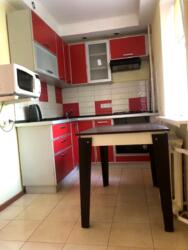 67 500 дол США фото 1 67 500 дол США фото 1