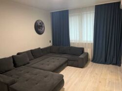 Продаж 2-к квартири ЖК Озерний Гай фото 4 Продаж 2-к квартири ЖК Озерний Гай фото 4