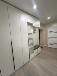 Продається квартира Івано-Франківська, Івано-Франківськ фото 12 Продається квартира Івано-Франківська, Івано-Франківськ фото 12