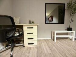 ��������� �������� �������, ������� ���� 14