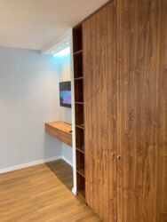 Продається квартира Київ, Остапа Вишни ул., 5 фото 8 Продається квартира Київ, Остапа Вишни ул., 5 фото 8