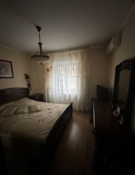 Продаж 4х кімнатної квартири фото 4 Продаж 4х кімнатної квартири фото 4