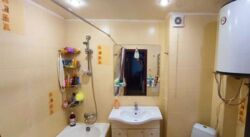 Продам 3к квартиру, метро Академгородок-2 мин фото 2 Продам 3к квартиру, метро Академгородок-2 мин фото 2