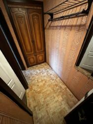 Продаж 1к квартири ст.м Політехнічний інститут фото 9 Продаж 1к квартири ст.м Політехнічний інститут фото 9